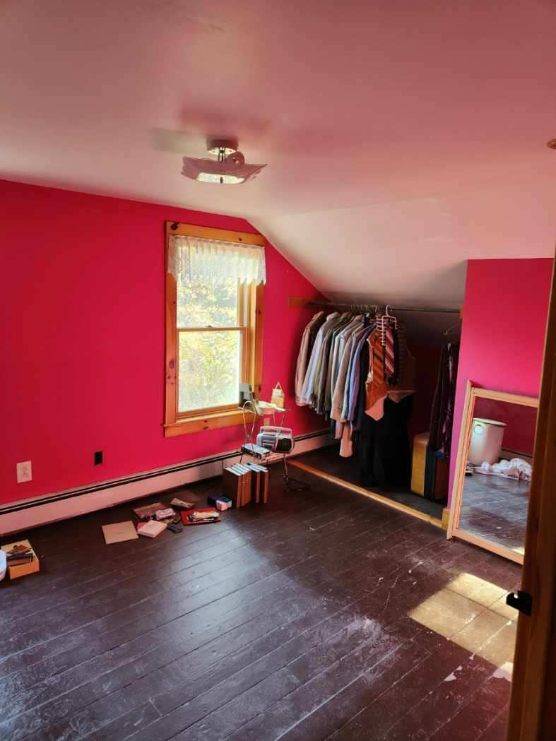 #19 photo, 3 Echo Park, Berlin , NY 12022