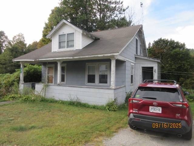 #2 photo, 3 Echo Park, Berlin , NY 12022