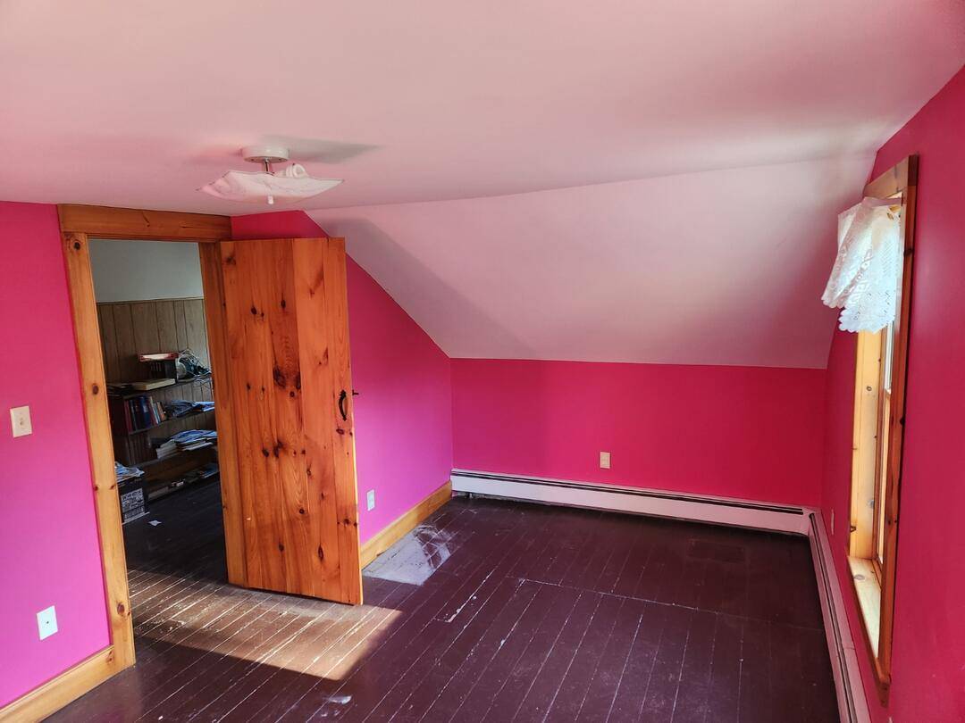 #20 photo, 3 Echo Park, Berlin , NY 12022