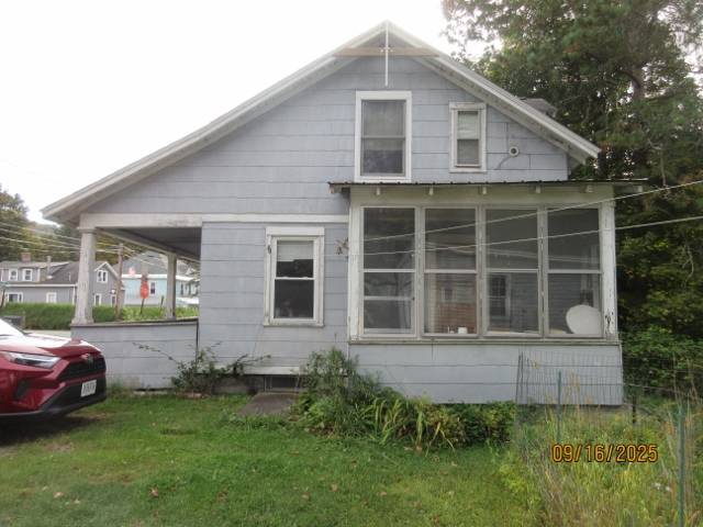 #21 photo, 3 Echo Park, Berlin , NY 12022