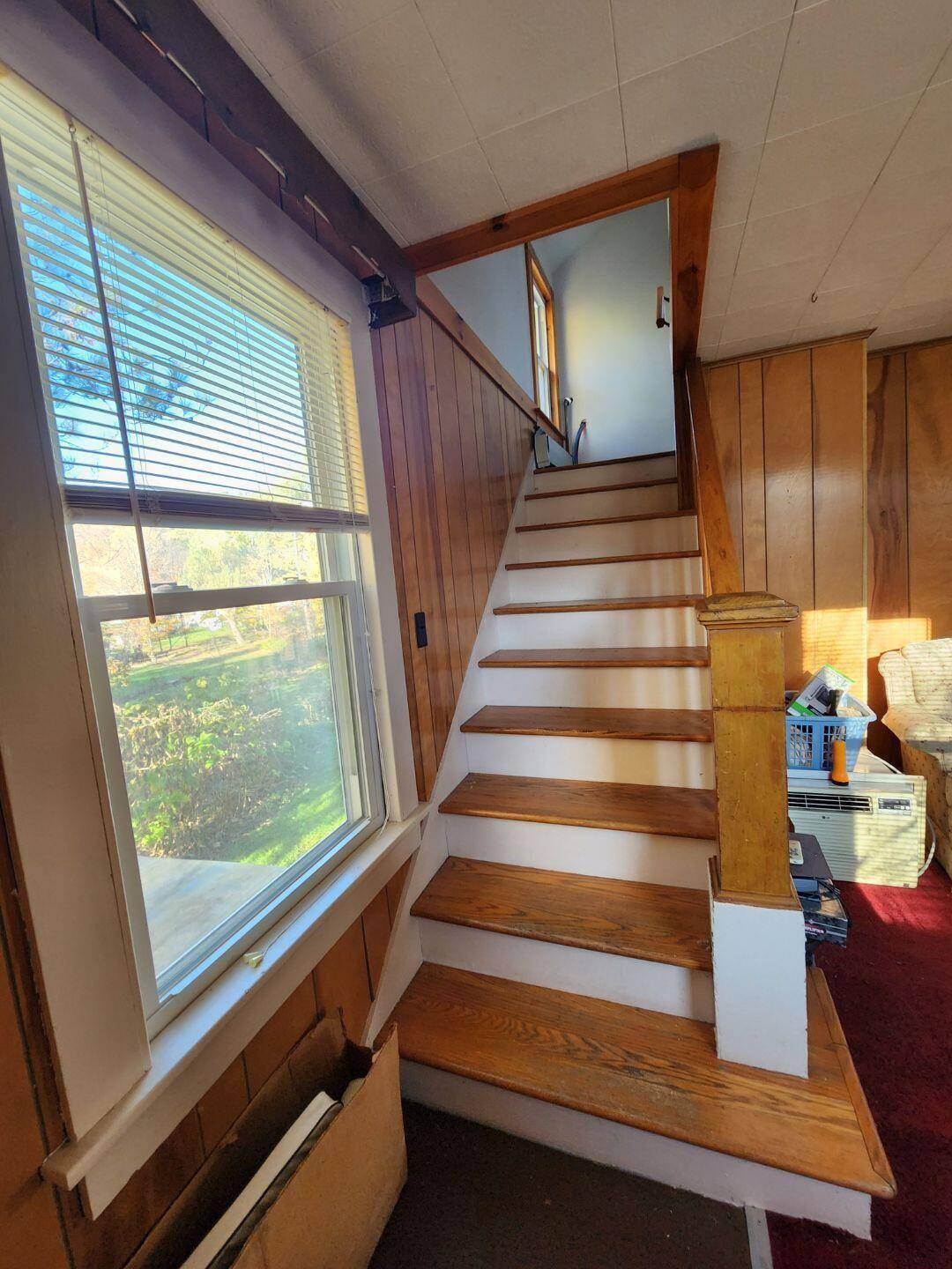 #22 photo, 3 Echo Park, Berlin , NY 12022