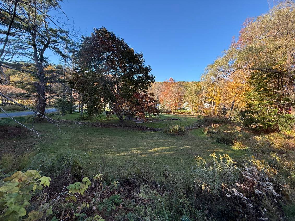 #3 photo, 3 Echo Park, Berlin , NY 12022