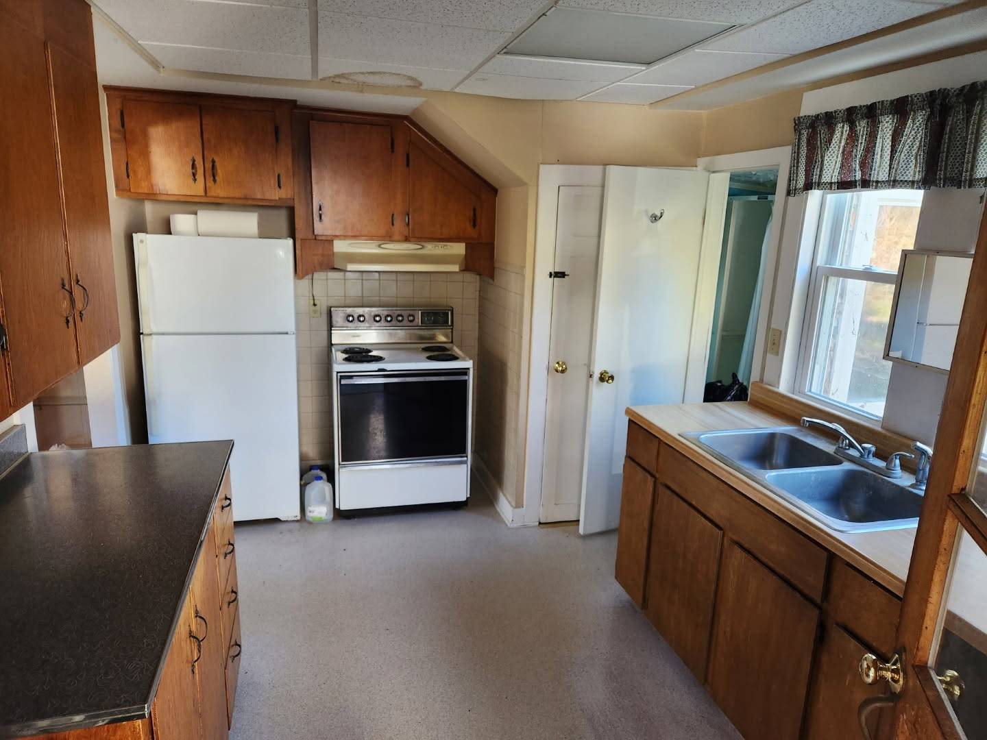 #4 photo, 3 Echo Park, Berlin , NY 12022