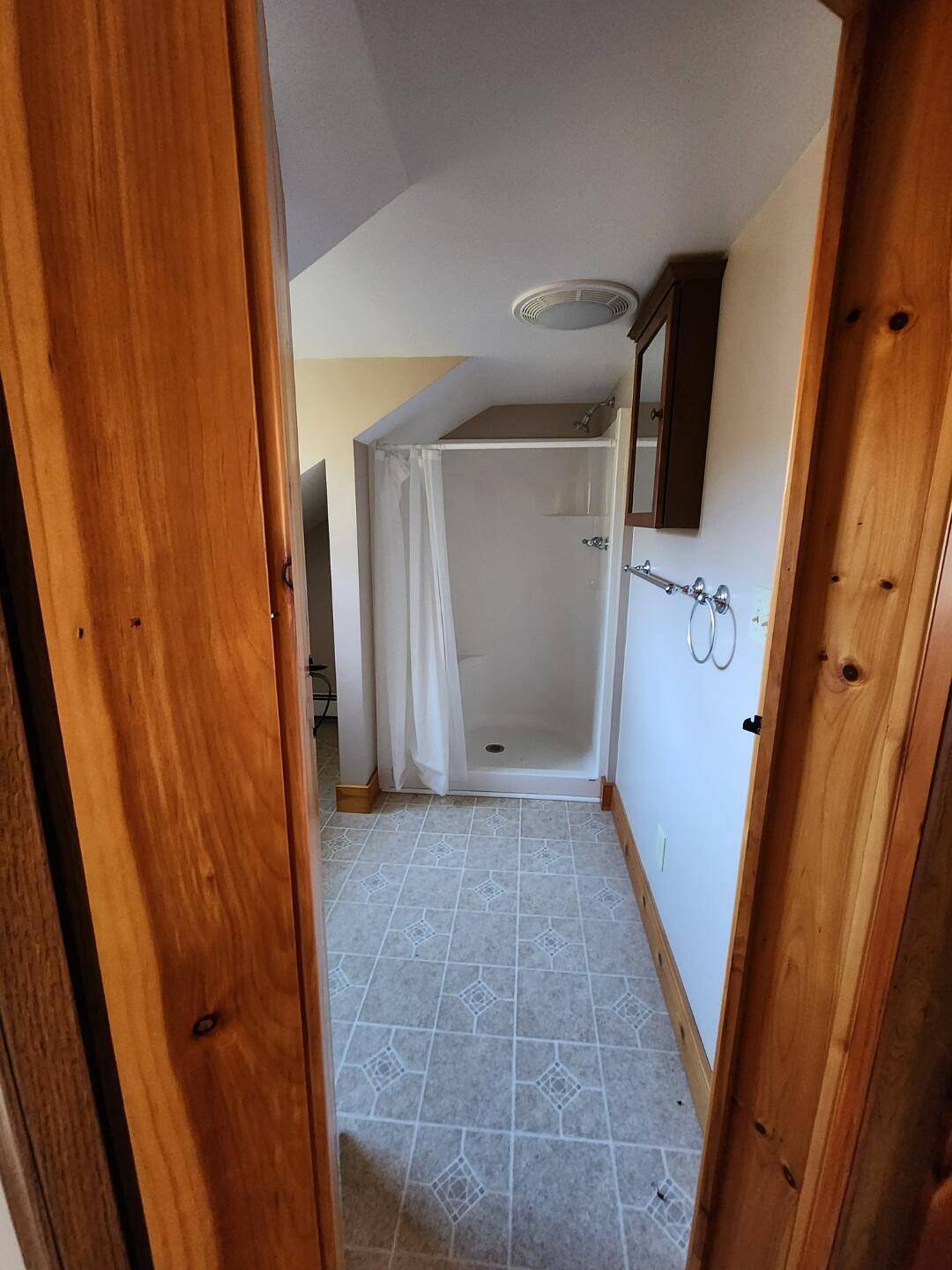 #5 photo, 3 Echo Park, Berlin , NY 12022