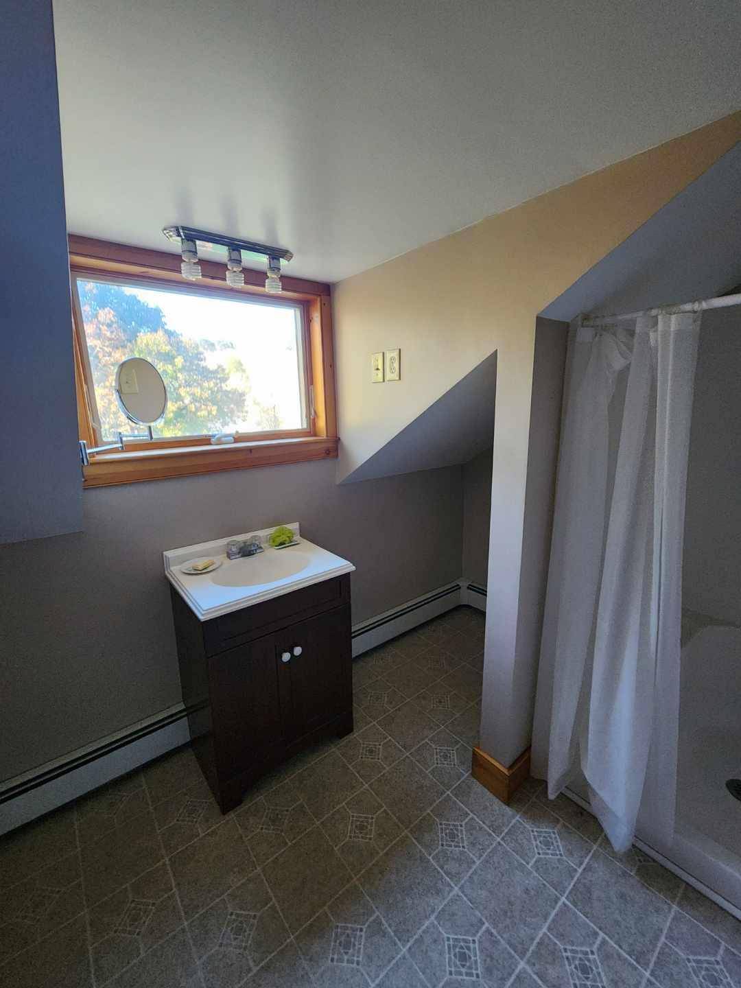 #6 photo, 3 Echo Park, Berlin , NY 12022