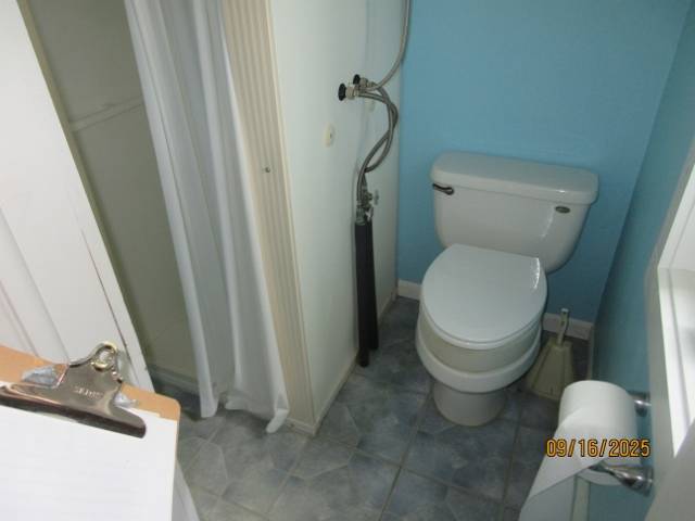 #7 photo, 3 Echo Park, Berlin , NY 12022