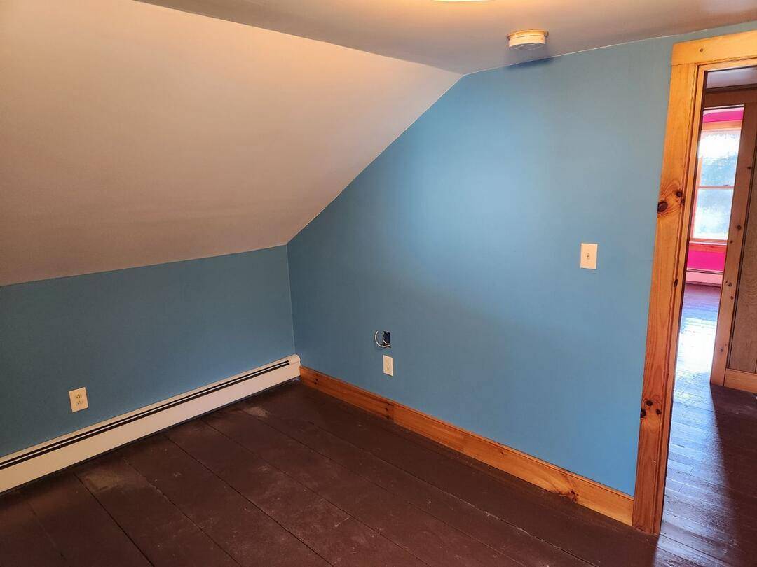 #9 photo, 3 Echo Park, Berlin , NY 12022