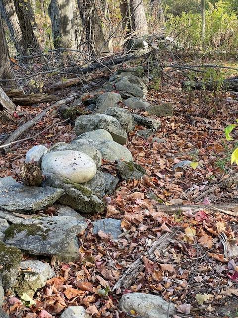 #2 photo, L11 Gates Rd, Eagle Bridge , NY 12057