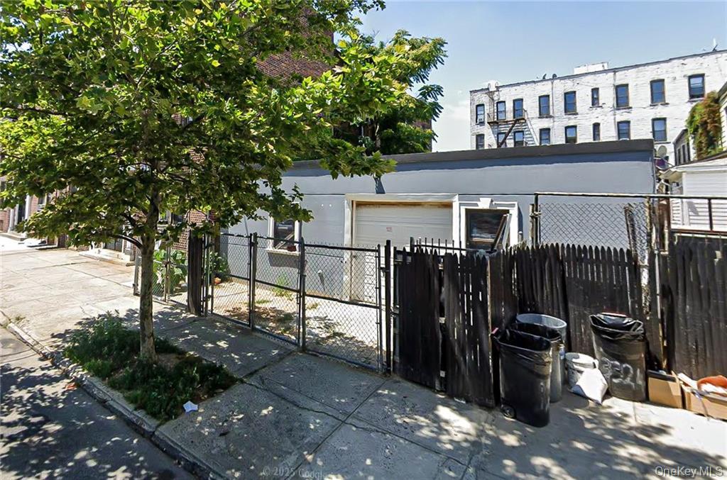 #3 photo, 3324 Tilden Avenue, ブルックリン区 Brooklyn , NY 11203