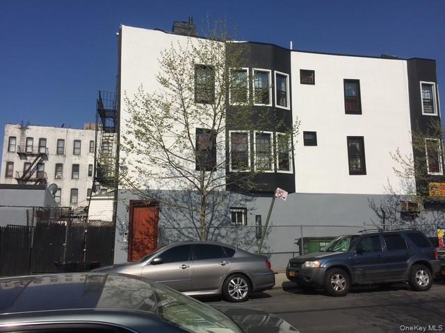 #4 photo, 3324 Tilden Avenue, ブルックリン区 Brooklyn , NY 11203