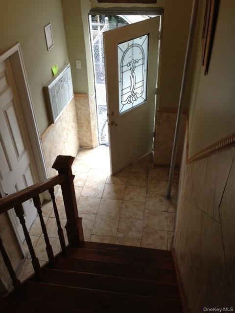 #5 photo, 3324 Tilden Avenue, ブルックリン区 Brooklyn , NY 11203