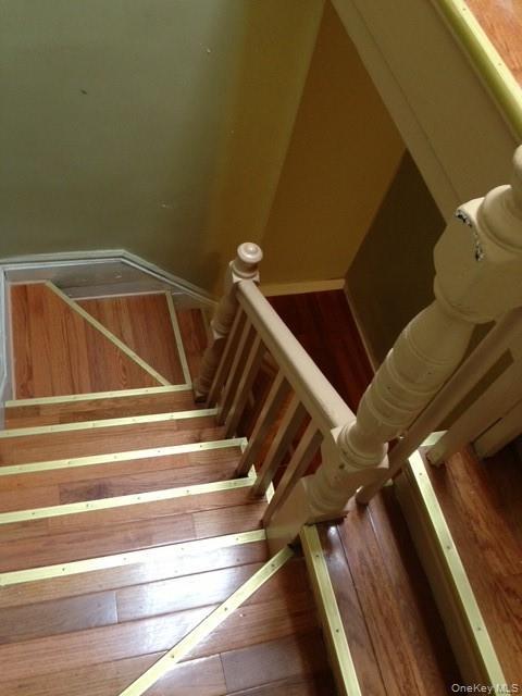 #6 photo, 3324 Tilden Avenue, ブルックリン区 Brooklyn , NY 11203