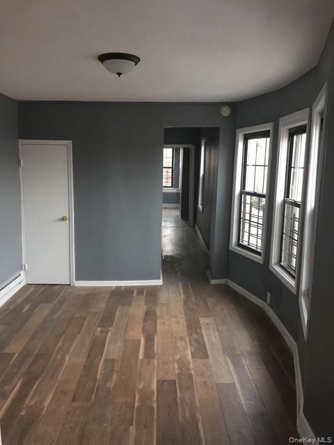 #8 photo, 3324 Tilden Avenue, ブルックリン区 Brooklyn , NY 11203