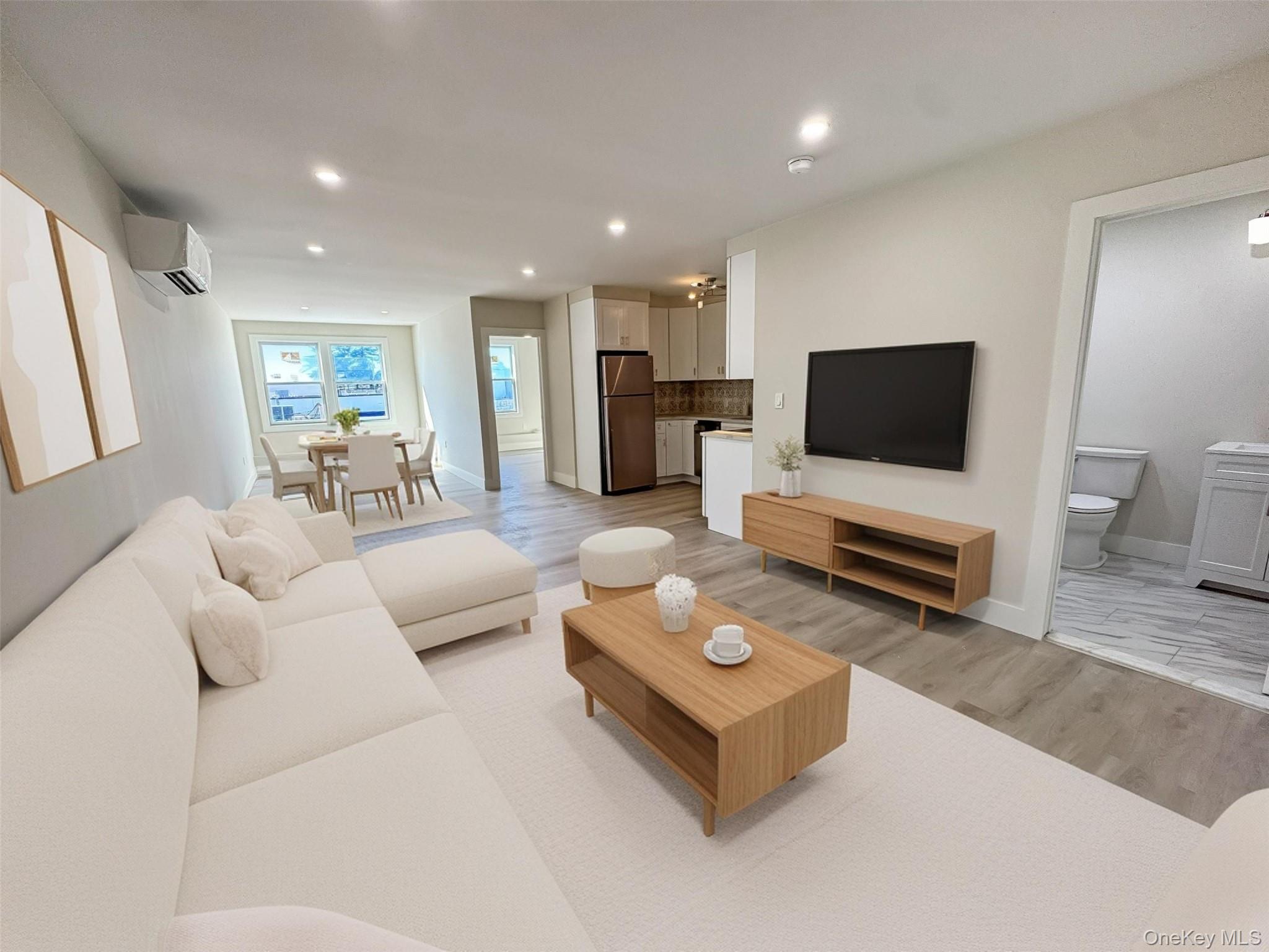 #1 photo, 110 Jericho Turnpike, ナッソー郡 Mineola , NY 11501