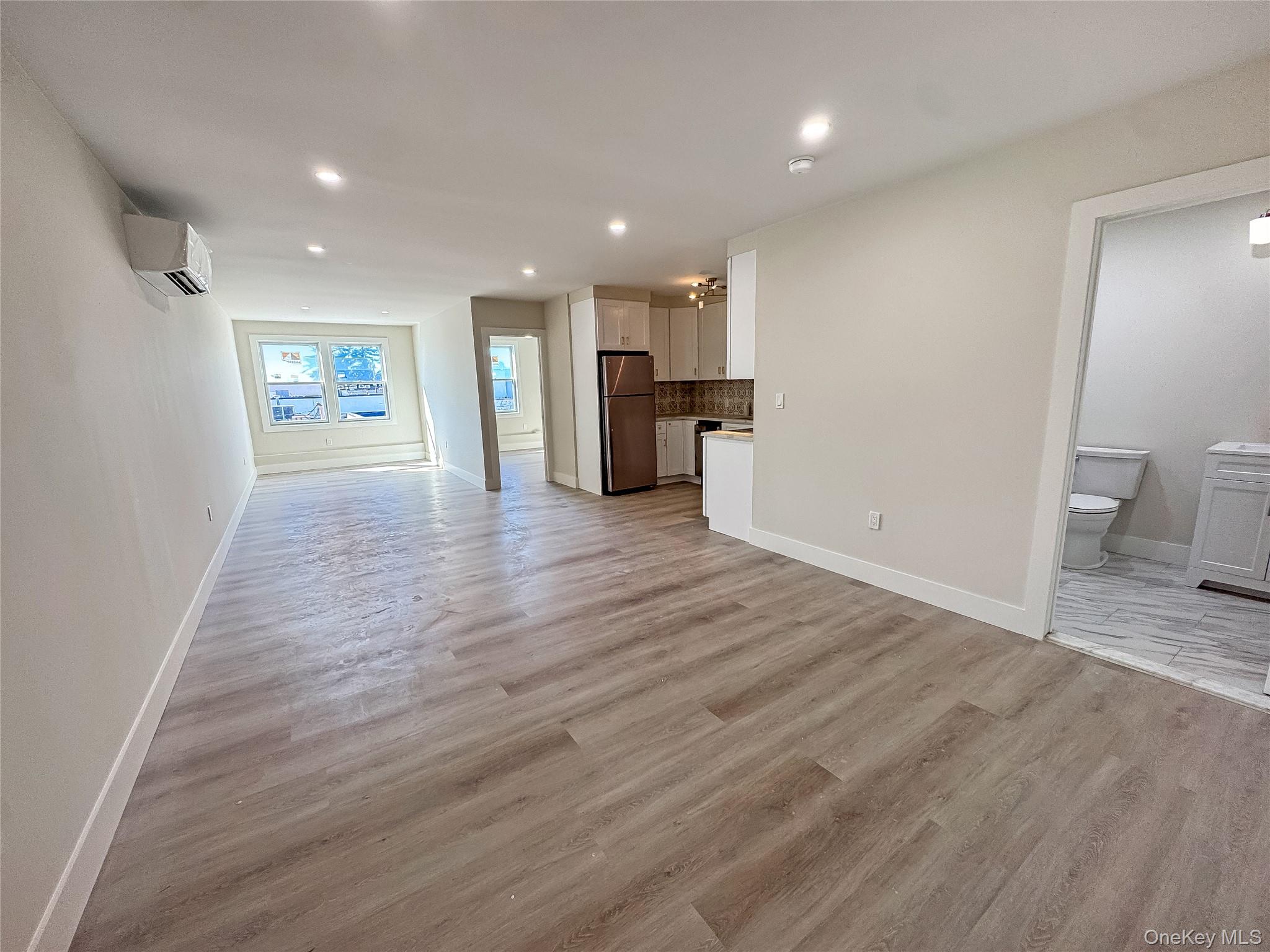 #2 photo, 110 Jericho Turnpike, ナッソー郡 Mineola , NY 11501