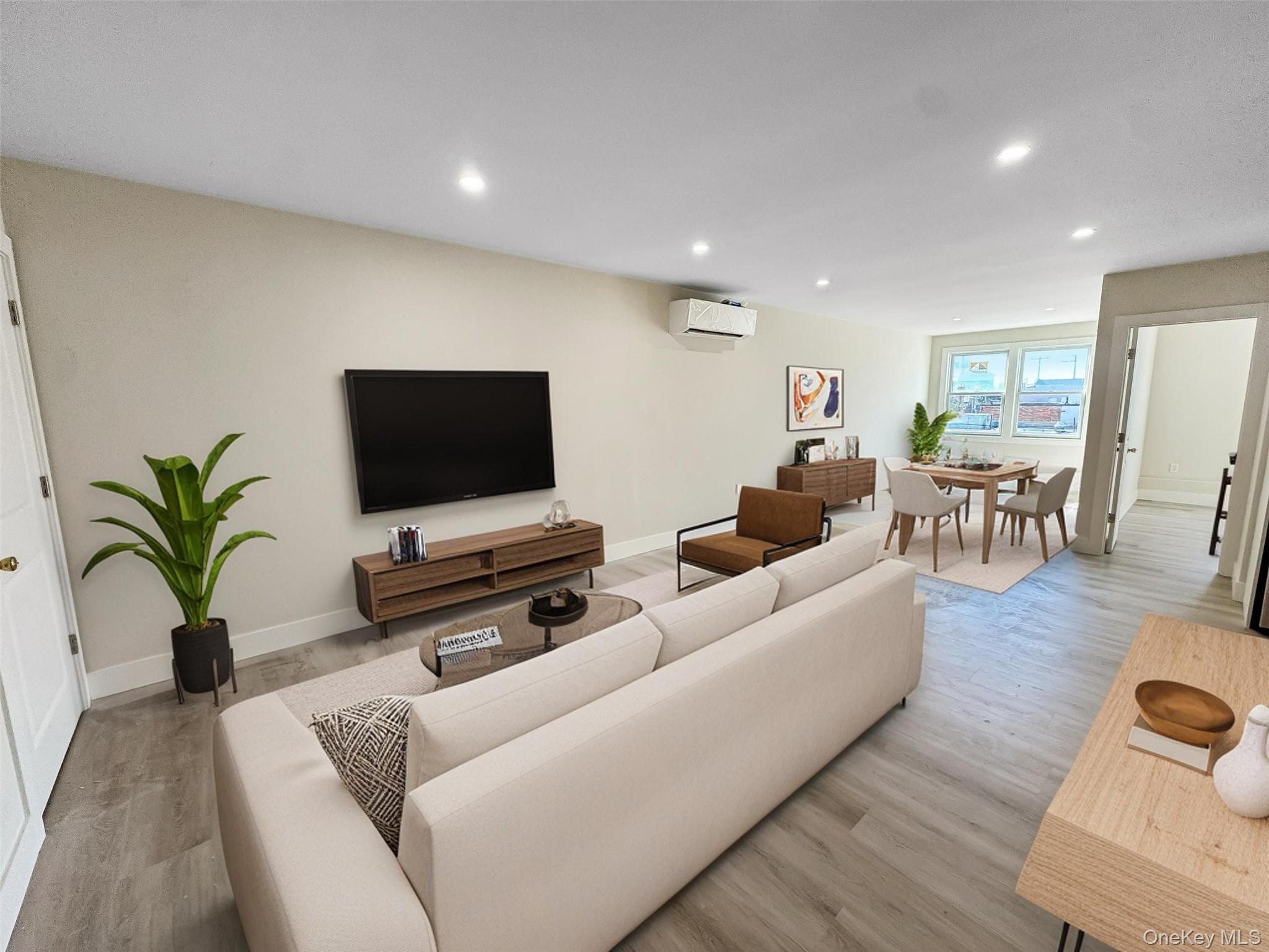 #3 photo, 110 Jericho Turnpike, ナッソー郡 Mineola , NY 11501