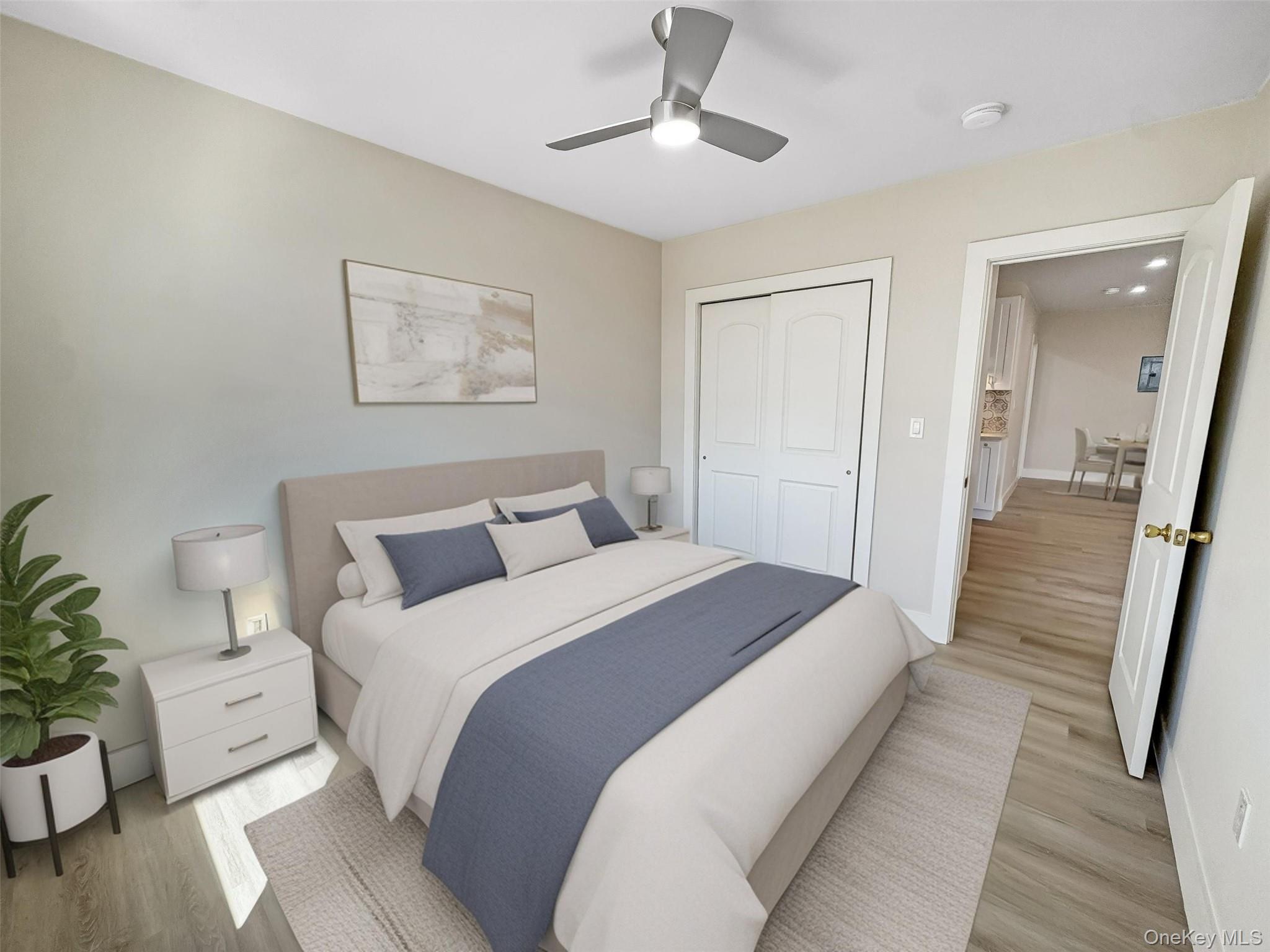 #7 photo, 110 Jericho Turnpike, ナッソー郡 Mineola , NY 11501