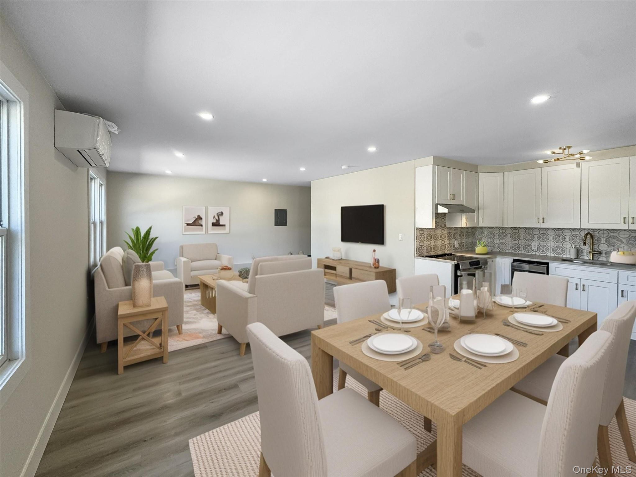 #1 photo, 110 Jericho Turnpike, ナッソー郡 Mineola , NY 11501