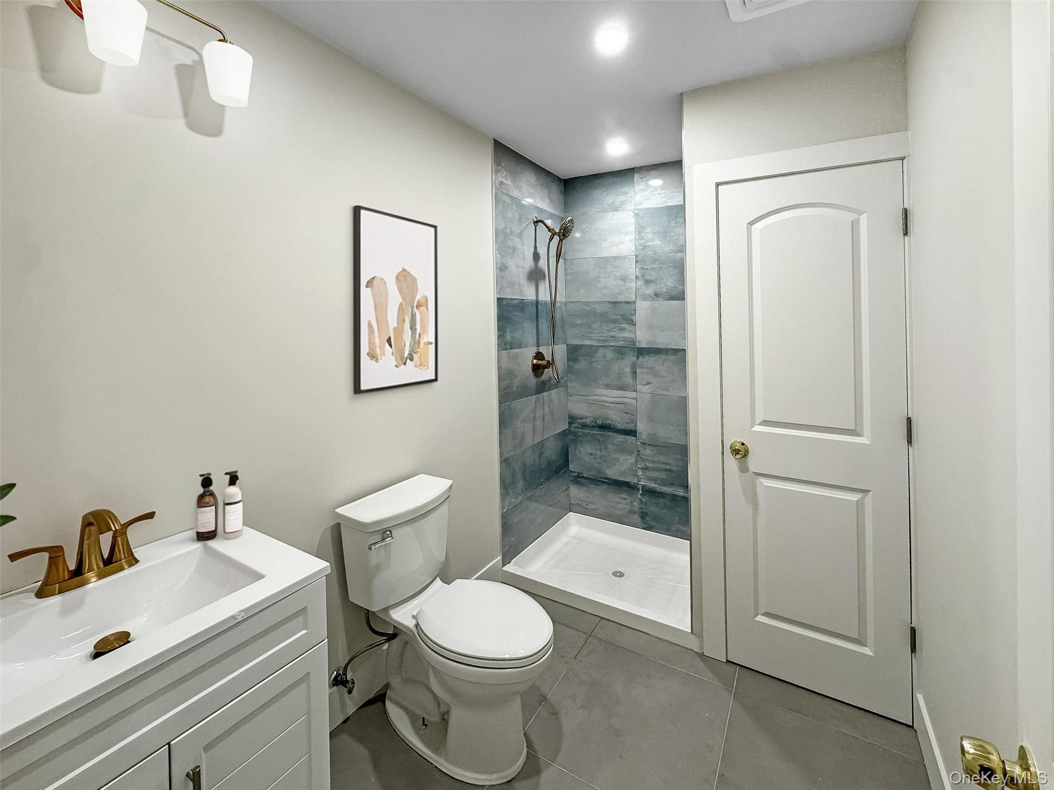 #10 photo, 110 Jericho Turnpike, ナッソー郡 Mineola , NY 11501