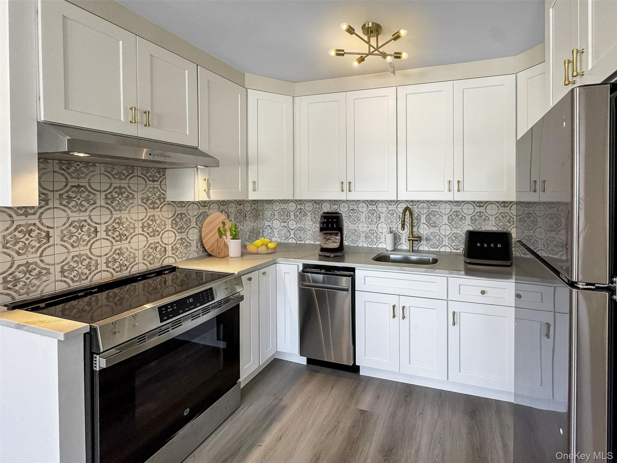 #5 photo, 110 Jericho Turnpike, ナッソー郡 Mineola , NY 11501