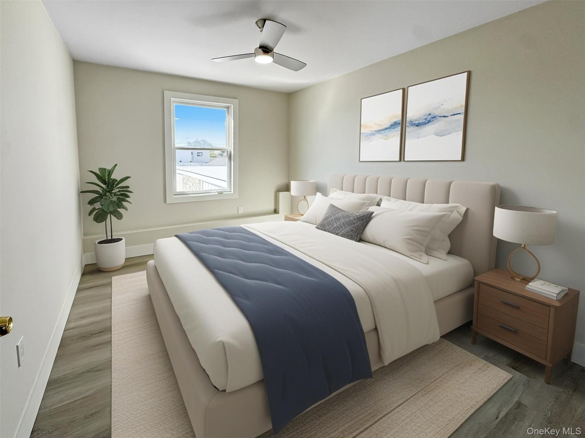 #7 photo, 110 Jericho Turnpike, ナッソー郡 Mineola , NY 11501