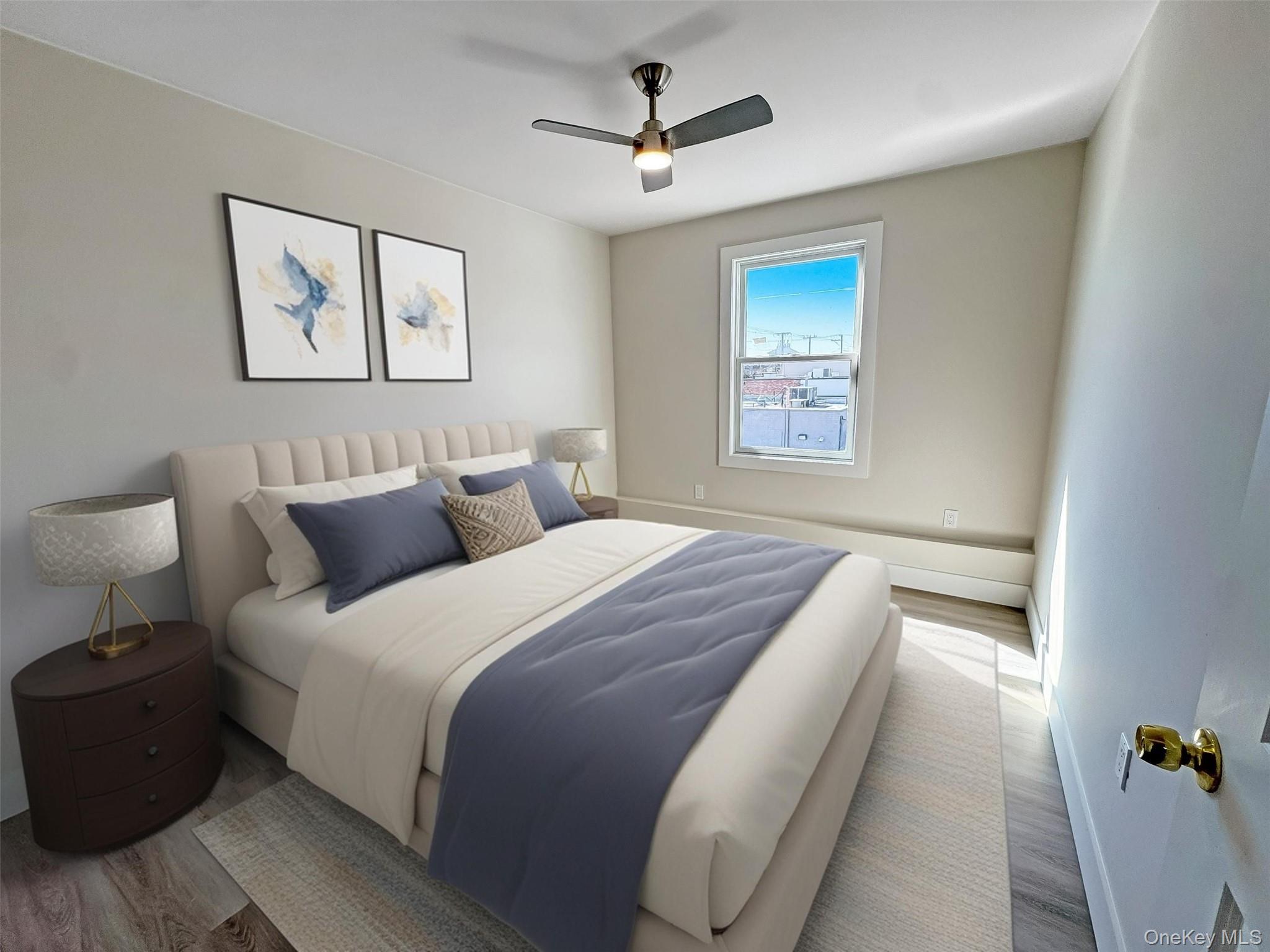 #9 photo, 110 Jericho Turnpike, ナッソー郡 Mineola , NY 11501