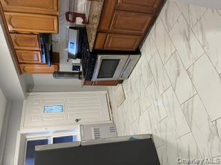 #2 photo, 740 E 94th Street, ブルックリン区 Brooklyn , NY 11236