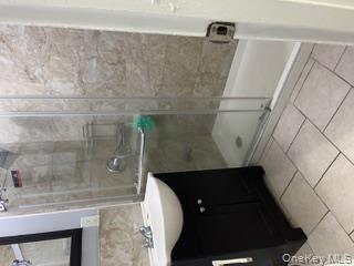 #3 photo, 740 E 94th Street, ブルックリン区 Brooklyn , NY 11236