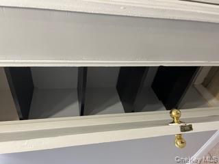 #4 photo, 740 E 94th Street, ブルックリン区 Brooklyn , NY 11236