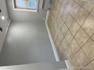 #5 photo, 740 E 94th Street, ブルックリン区 Brooklyn , NY 11236