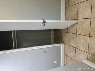 #6 photo, 740 E 94th Street, ブルックリン区 Brooklyn , NY 11236