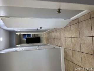 #7 photo, 740 E 94th Street, ブルックリン区 Brooklyn , NY 11236