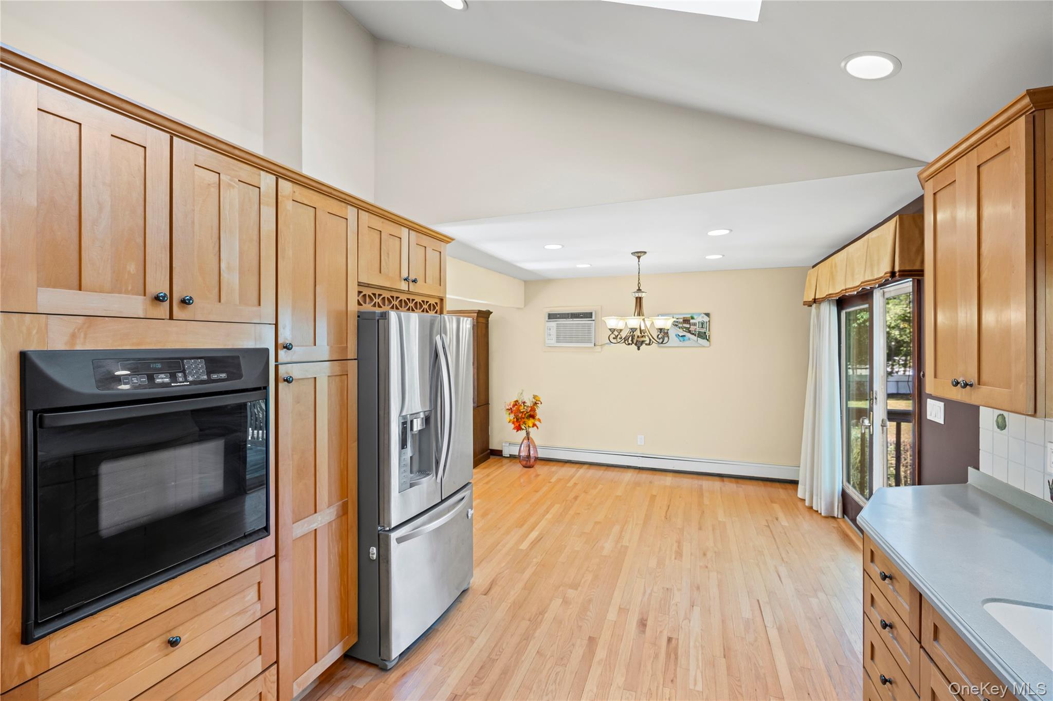 #13 photo, 9 Grossman Street, サフォーク郡 Melville , NY 11747