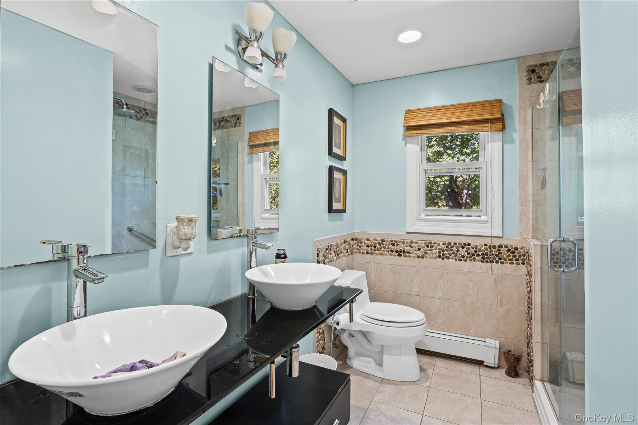 #14 photo, 9 Grossman Street, サフォーク郡 Melville , NY 11747