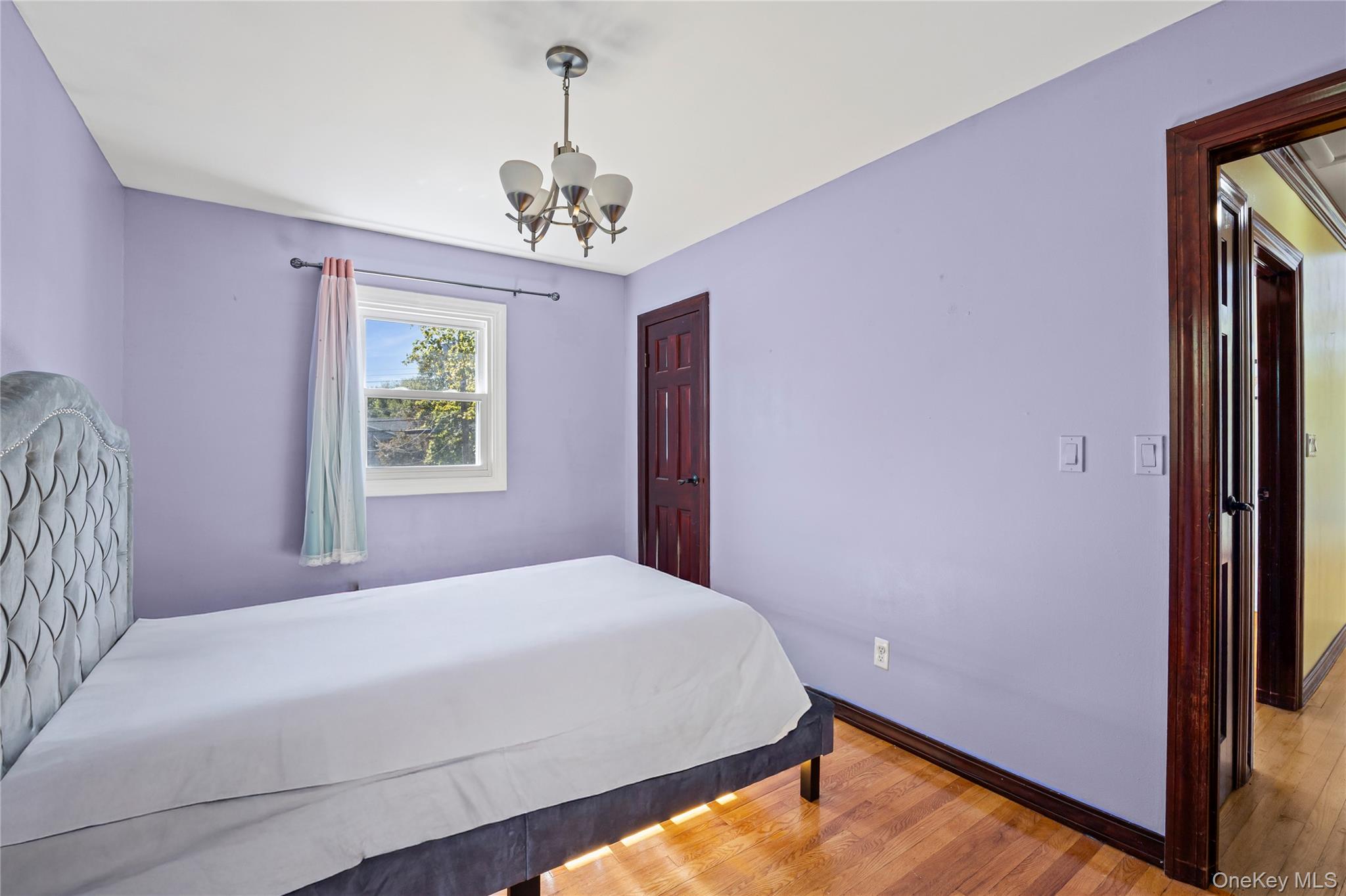 #16 photo, 9 Grossman Street, サフォーク郡 Melville , NY 11747