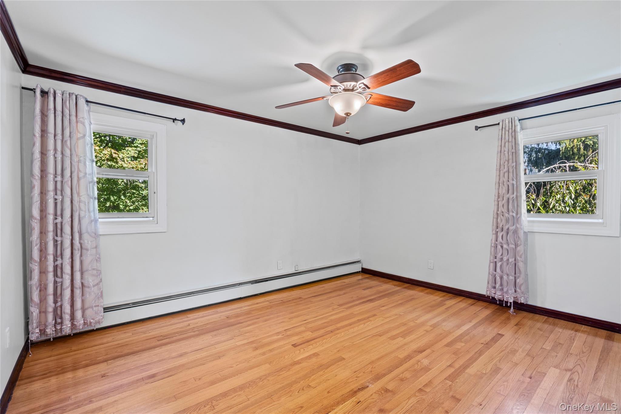 #17 photo, 9 Grossman Street, サフォーク郡 Melville , NY 11747