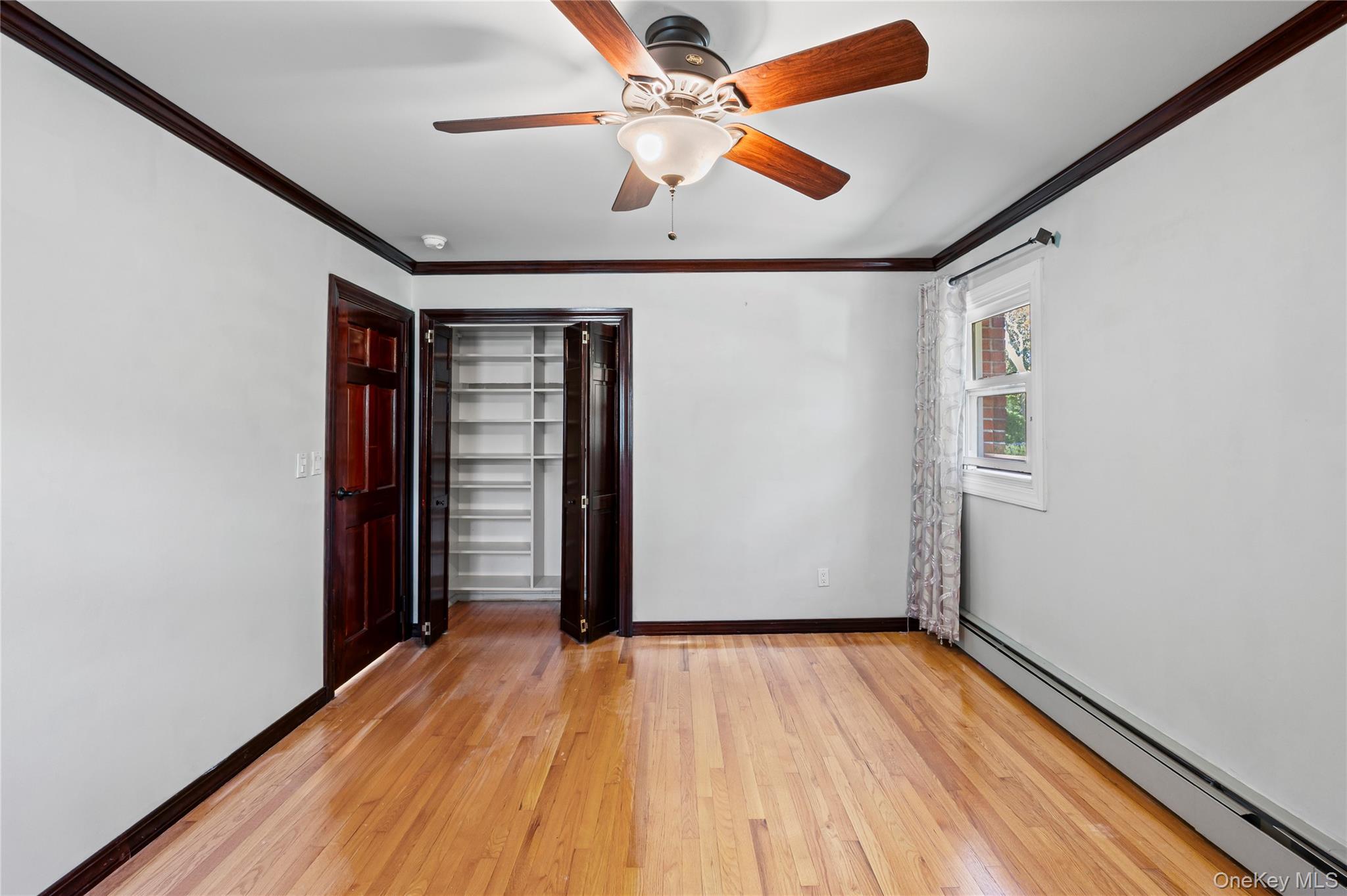 #18 photo, 9 Grossman Street, サフォーク郡 Melville , NY 11747