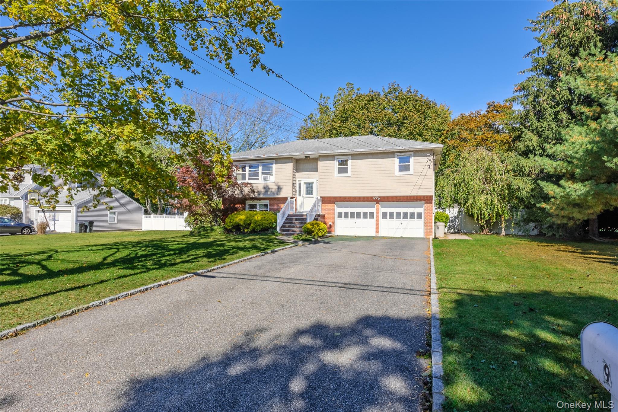 #2 photo, 9 Grossman Street, サフォーク郡 Melville , NY 11747