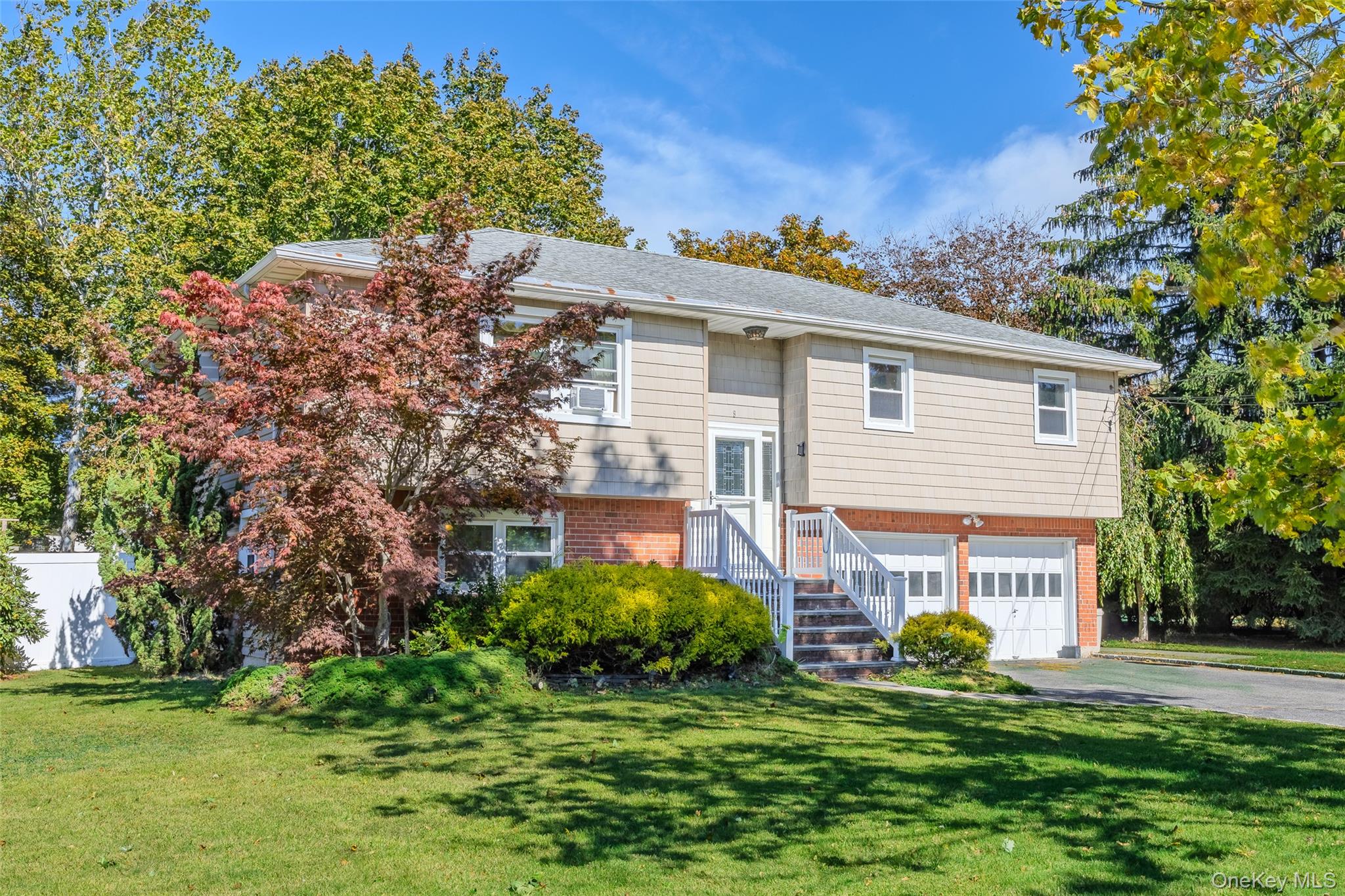 #3 photo, 9 Grossman Street, サフォーク郡 Melville , NY 11747