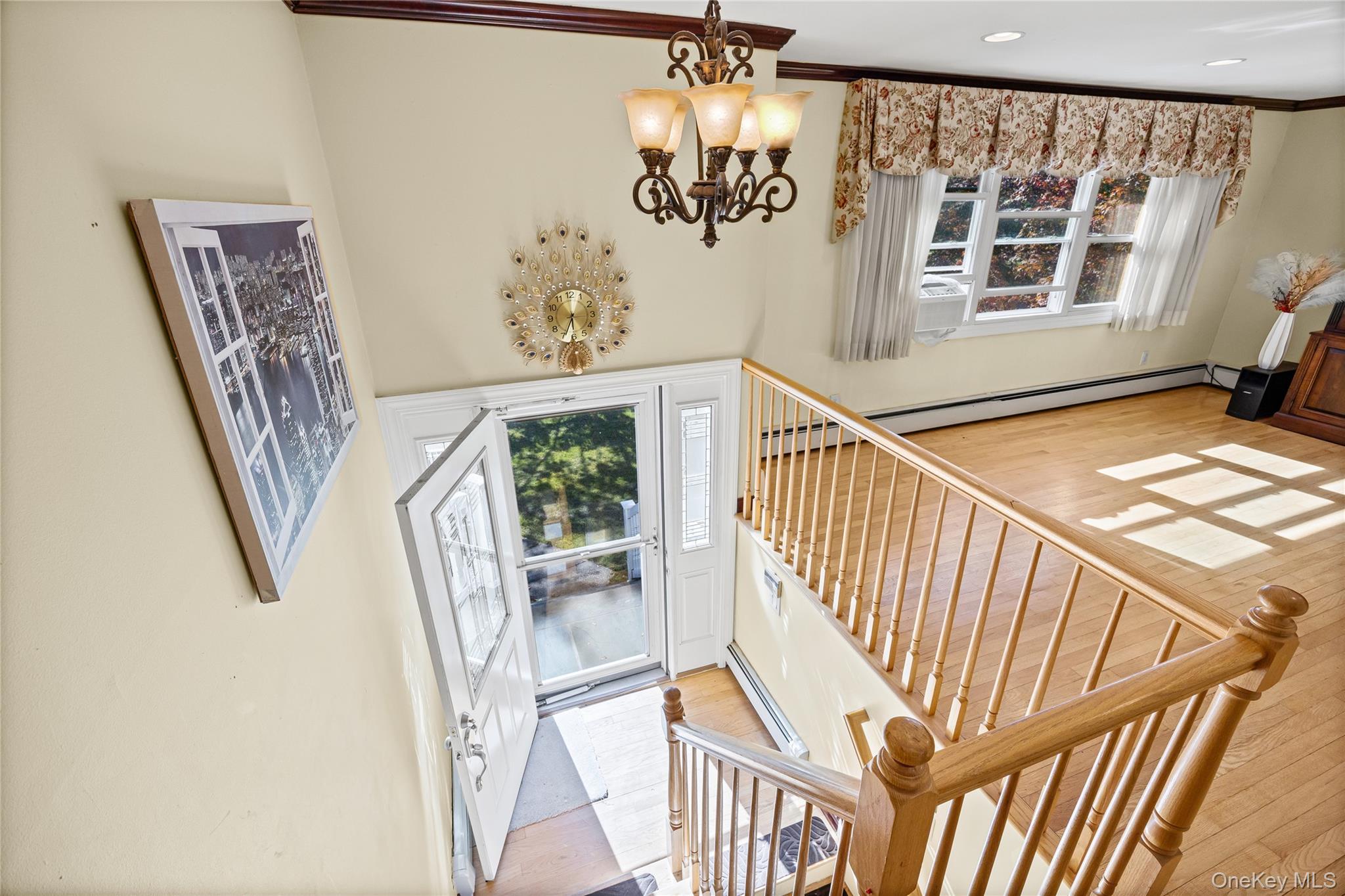 #7 photo, 9 Grossman Street, サフォーク郡 Melville , NY 11747