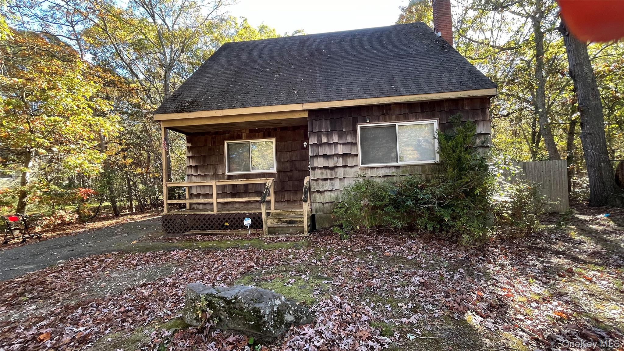 #1 photo, 58 Norfleet Lane, सफ़ोक काउंटी Coram , NY 11727