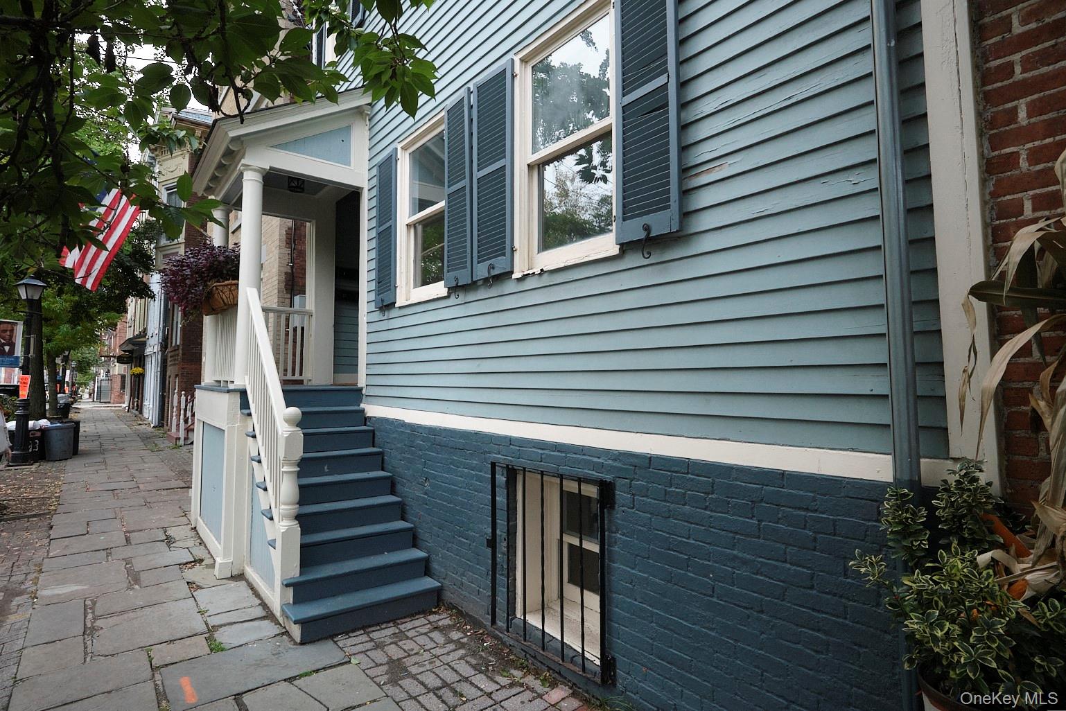 #1 photo, 95 Liberty Street, Newburgh , NY 12550