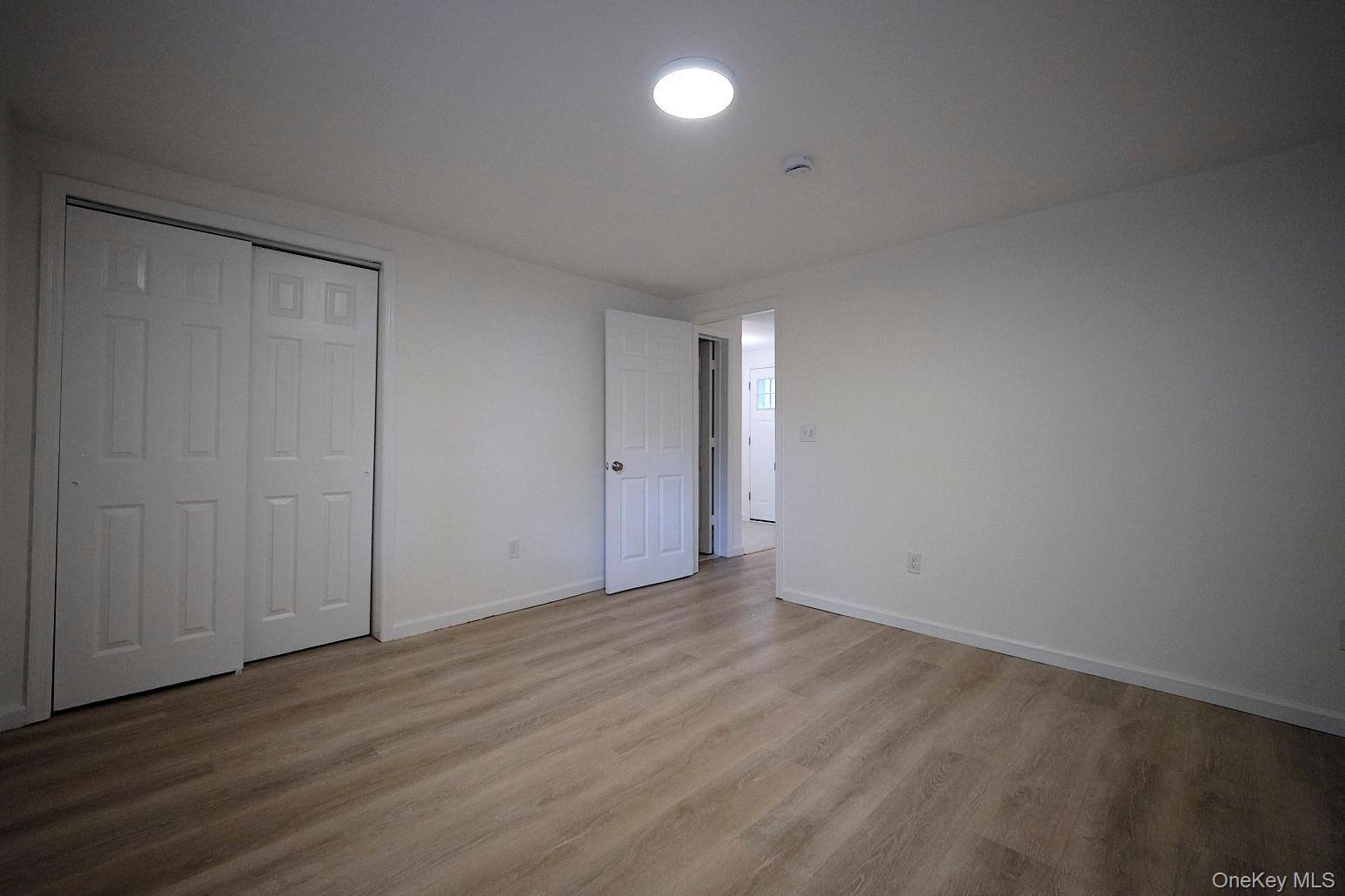 #10 photo, 95 Liberty Street, Newburgh , NY 12550