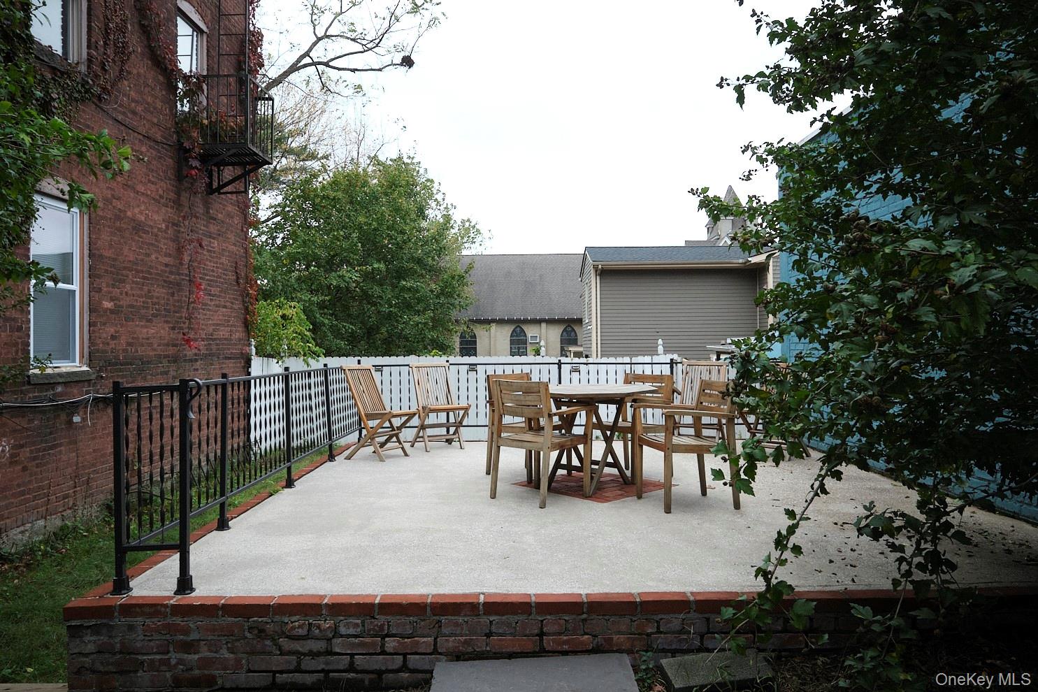 #2 photo, 95 Liberty Street, Newburgh , NY 12550