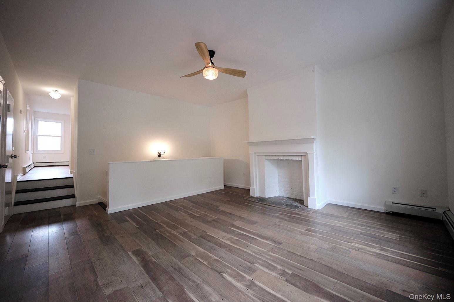 #3 photo, 95 Liberty Street, Newburgh , NY 12550