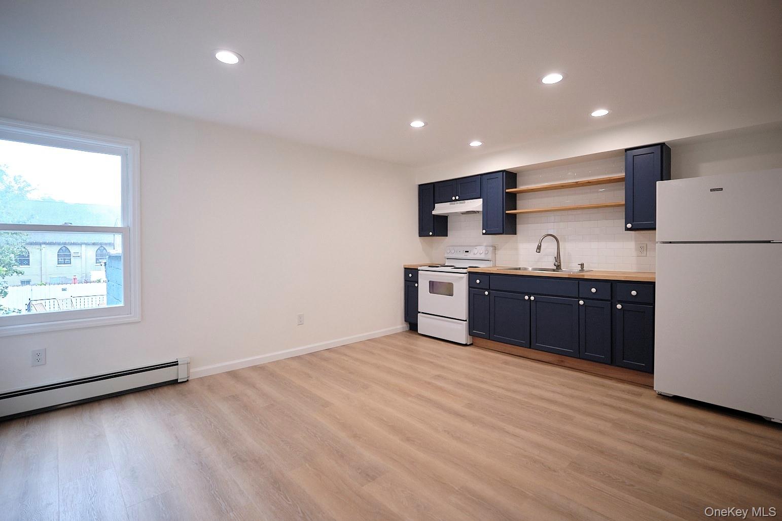 #5 photo, 95 Liberty Street, Newburgh , NY 12550