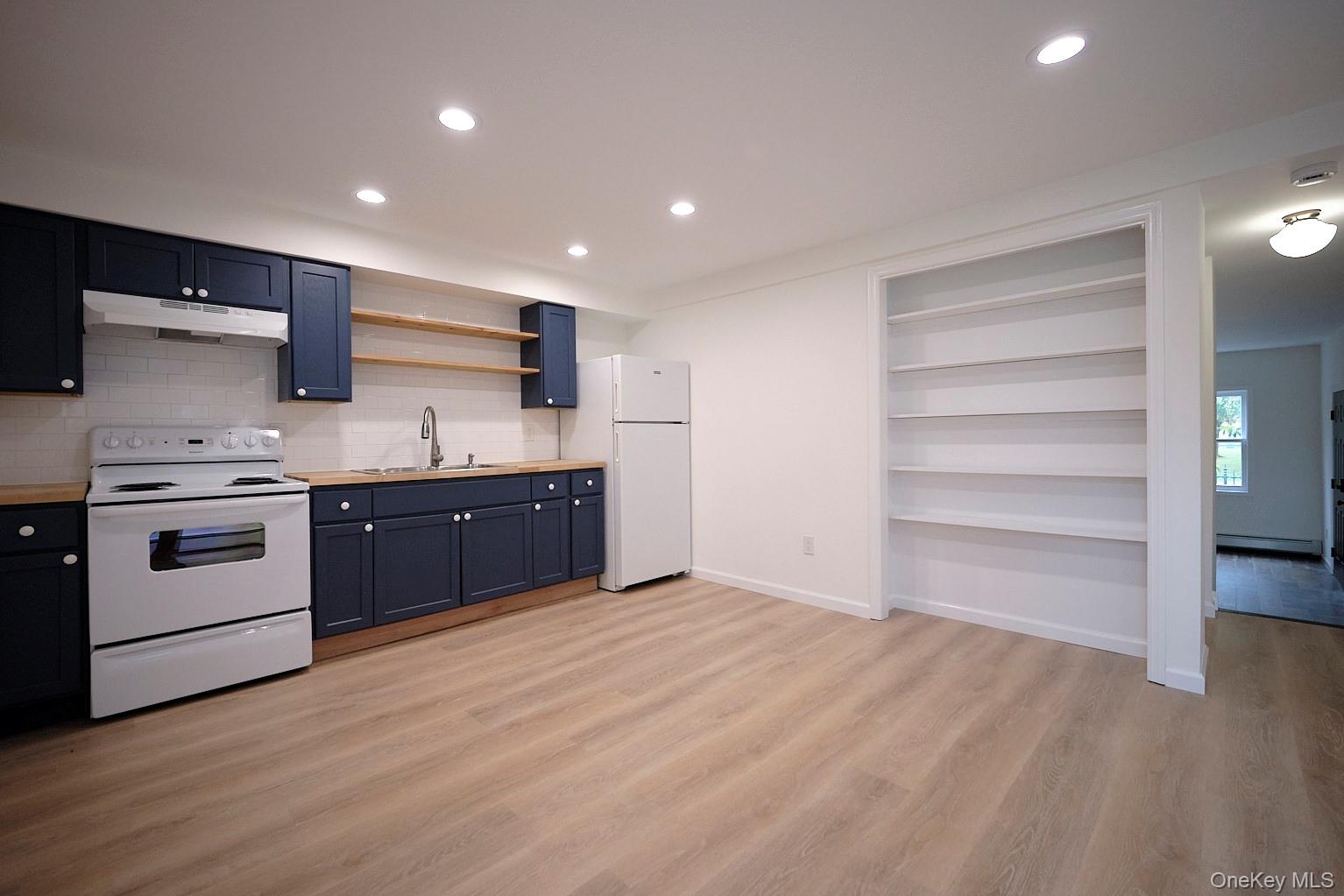 #6 photo, 95 Liberty Street, Newburgh , NY 12550