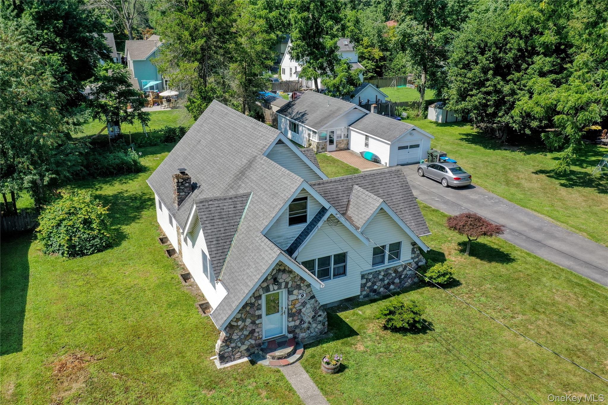 #1 photo, 9 Chestnut Street, Greenwood Lake , NY 10925