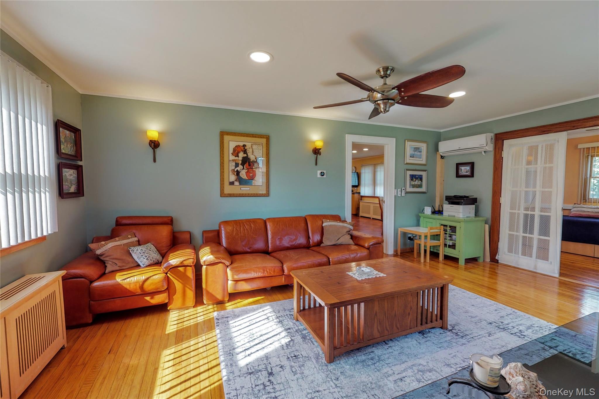 #10 photo, 9 Chestnut Street, Greenwood Lake , NY 10925