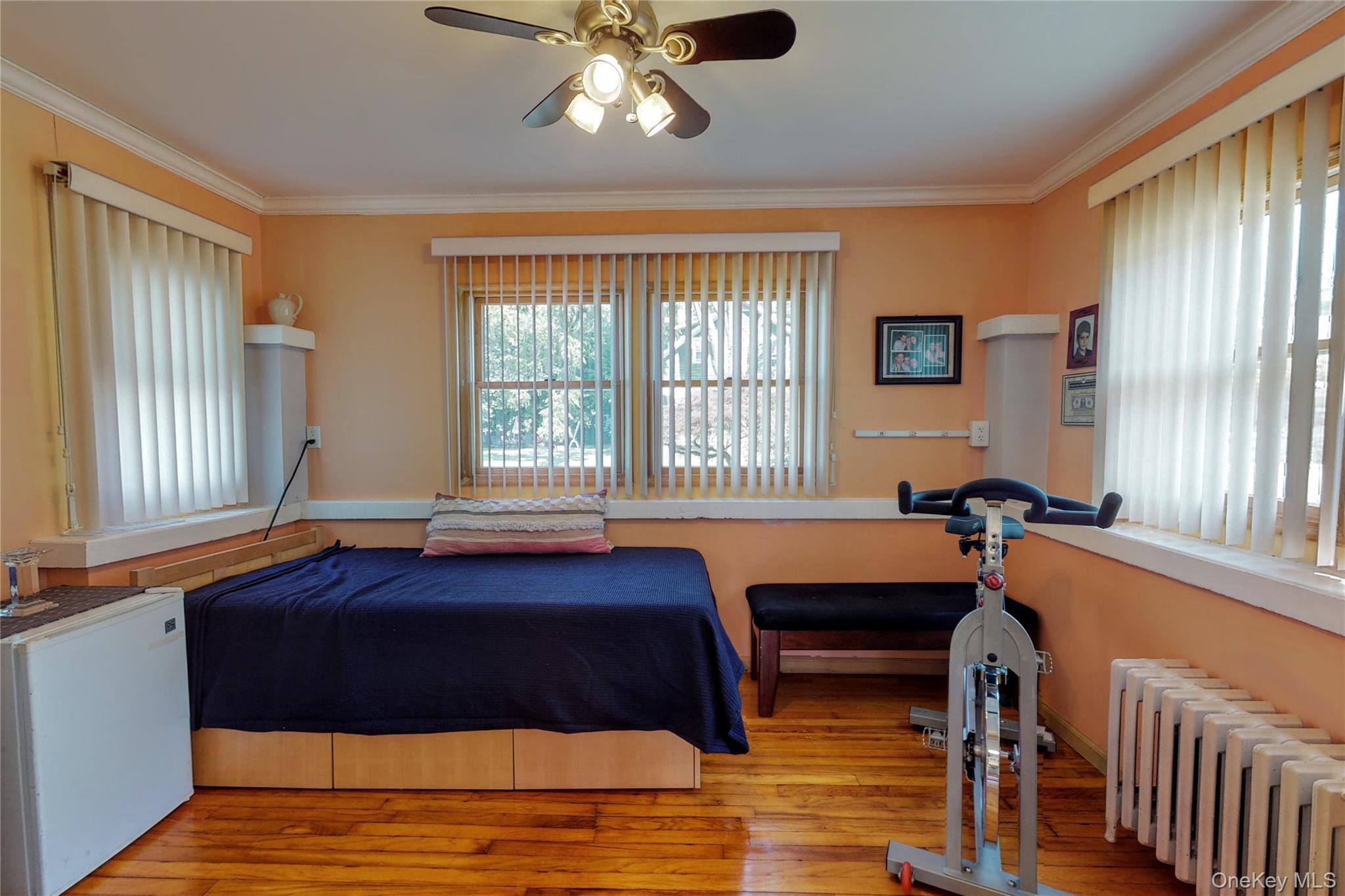 #11 photo, 9 Chestnut Street, Greenwood Lake , NY 10925